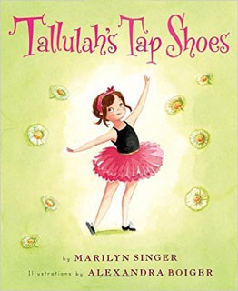 Tallulahs_Tap_shoes_cover