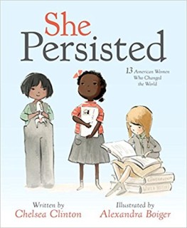 She_Persisted_cover